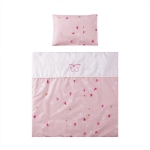 Set for swing bed FIRST DREAMS